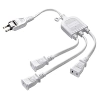 �s�`�o�|�d�w�R�v�m�@�d�������R�[�h