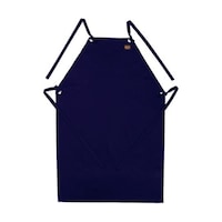 �`�������������h�����t�O�|���@�l�C�r�[�@