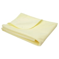 �b���@���Ƀ\�t�g�Ȗh���V�[�c�@�N���[��