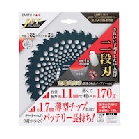 �d�`�q�s�g�@�l�`�m�@�i�d�s�a�k�`�b�j�@�R