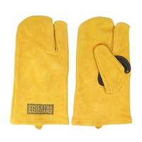 �d�w�s�q�`�@�f�t�`�q�c�@�O�P�R�@�s�`�j�h