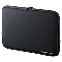 �h�m�|�l�`�b�o�q�P�R�O�P�a�j�@�P�[�X