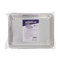 �S�P�R�U�T�X�T�@�p���`���O�p�g���[�P�W��