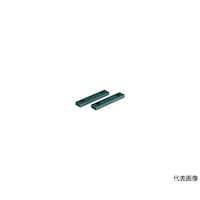 �s�a�u�q�|�U�T�p�����Z�b�g�@�P�g�i�Q��