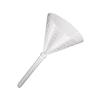 �s�o�w�n�C�X�s�[�h���[�g�@�P�O�X�W�@�ӂQ