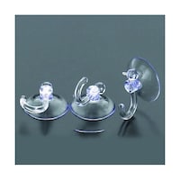 �ӂR�T�����^�V�O�O���@�z�Ճt�b�N�i�R��