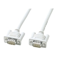 �j�a�|�g�c�P�T�Q�j�A�i���O�q�f�a�P�[�u��