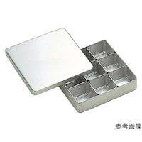 �`�e�r�P�T�O�A���~���H�e��{�b�N�X�X�t