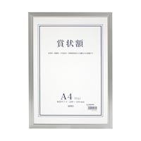 �A���~�܏�z�@�`�S�T�C�Y�@�r�q�n�|�P�R�Q