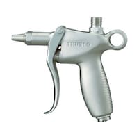 �s�c�V�O�a�Q�v�@�G�A�_�X�^�[��������