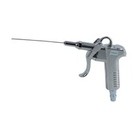 �s�c�W�O�P�r�m�@�G�A�_�X�^�[�@������