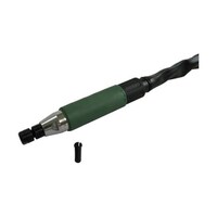 �l�f�U�@�G�A�}�C�N���O���C���_�[