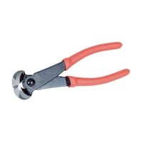 �s�d�b�m�P�U�O�@�G���h�j�b�p�@�P�U�O����