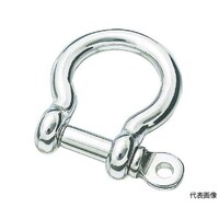 �s�n�r�P�Q�@�I�^�t�N�V���b�N��