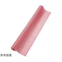 �J���[�s�D�z�@�M���K���`�F�b�N�@�ԁ@�X�T