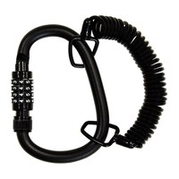 �J���r�i���@���C���[�t���@�u���b�N�@�h�a�|�P�T�S