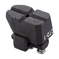 �b�s�c�P�@�N�����v�p�A�^�b�`�����g