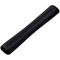 �L�[�{�[�h�p�ᔽ�����X�g���X�g�i�u���b�N