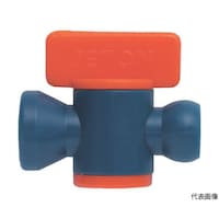 �N�[�����g���C�i�[�@�R�l�N�V�����o���u�@