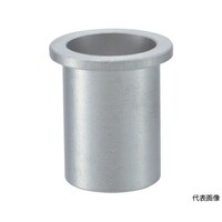 �N�����v�i�b�g�����X�e�����X�@���Q�D�T�@�l�T�w�O�D�W�@�P�O�O���@�s�a�m�|�T�l�Q�T�r�r�|�b