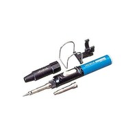 �R�e���C�U�[�@�r�j�b�|�V�O