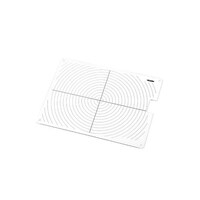 �k�|�V�P�W�|�P�@�X�P�[���V�[�g