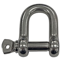 �P�T�|�R�P�T�X�e���l�W�V���b�N���P�R����