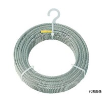 �b�v�r�P�r�T�O�@�X�e�����X���C�����[�v