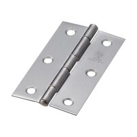 �r�s�X�X�X�U�S�g�k�@�X�e�����X����������