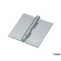 �r�s�P�O�O�O�v�W�X�@�����n�ڒ���