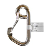 �a�j�|�V�O�O�@�X�v�����O�X�i�b�v