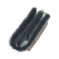 �s�a�Q�O�T�P�`�����l���u���V�X�e�����X��