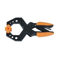 �s�g�b�P�O�O�@�n���f�B�N�����v