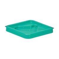 �y�[���e��@�V�O�P�O�R�U�@�T���y�[���j��