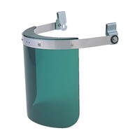 �a�l�g�f�@�w�����b�g��t�^�h�Жʁ@��