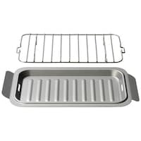 �|�R�t���b�g�@�p�^�A�~�t�g���[�@�q�c�|�O�P�O�O