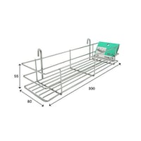 ���b�V���p�l���p�@�c�~���|�J�S�a�@�N���[