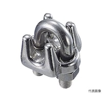 �s�v�b�P�Q�@���C���[�N���b�v