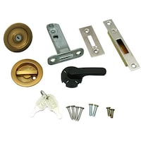 �m�o�|�P�Q�P�|�l�k�|�r�f�@���˗p���t����