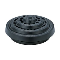 �r�R�@��]���h�����X�^���h�@�J�o�[��