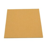 �j�p�e�s�S�O�X�U�@�z���t�F���g