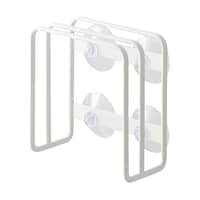 �z�Ղ܂ȔX�^���h�@�v���[�g�@�z���C�g�@