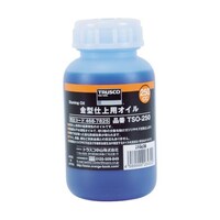 �s�r�n�Q�T�O�@���^�d��p�I�C���Q�T�O����