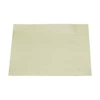 �����@�^�J�@�O�D�P�~�R�O�O�~�R�O�O�@��