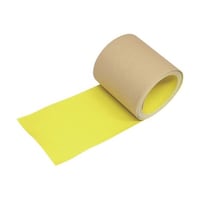 �s�j�m�r�P�O�O�|�x�u���m���X���b�v�e�[�v