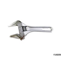 �s�v�l�v�S�R�r�@�����L�[�����`�@�S�R����