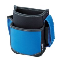 �s�v�o�Q�a�k�@���܁@�g�ѓd�b�z���_�[�t��