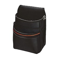 ���܂R�i�@�u���b�N�@�s�b�Q�P�|�`