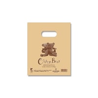 �蔲���|���܁@�o�C�I�g�c�|���@�P�W�|�Q�Q