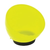 �s�a�l�s�P�P�Q�x�@�����}�O�l�b�g�g���[��